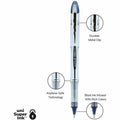 uni-ball uniball™ Vision Elite BLX Rollerball Pen, UBC61232