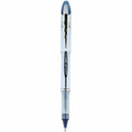 uni-ball uniball™ Vision Elite BLX Rollerball Pen, UBC61232