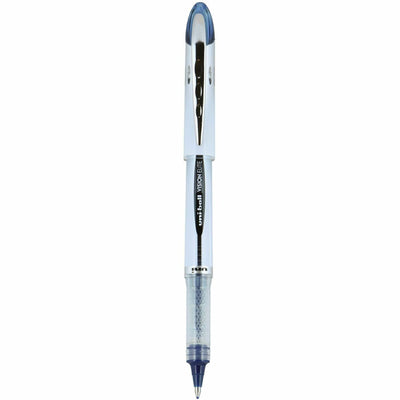 uni-ball uniball™ Vision Elite BLX Rollerball Pen, UBC61232