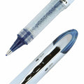 uni-ball uniball™ Vision Elite BLX Rollerball Pen, UBC61232