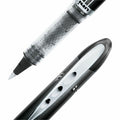uni-ball uniball™ Vision Elite Rollerball Pen, UBC69000