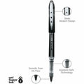 uni-ball uniball™ Vision Elite Rollerball Pen, UBC69000