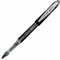 uni-ball uniball™ Vision Elite Rollerball Pen, UBC69000