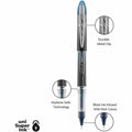 uni-ball uniball™ Vision Elite BLX Rollerball Pen, UBC69020