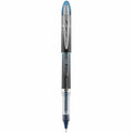 uni-ball uniball™ Vision Elite BLX Rollerball Pen, UBC69020