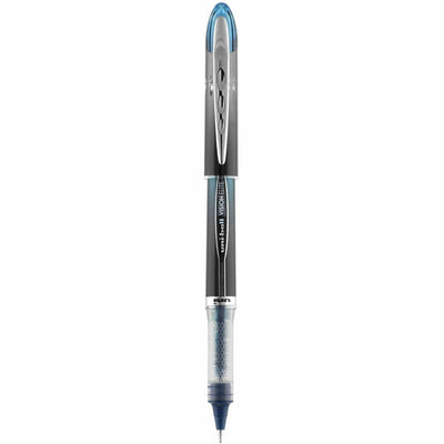 uni-ball uniball™ Vision Elite BLX Rollerball Pen, UBC69020