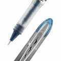 uni-ball uniball™ Vision Elite BLX Rollerball Pen, UBC69020
