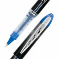 uni-ball uniball™ Vision Elite Rollerball Pen, UBC69021