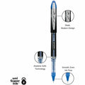 uni-ball uniball™ Vision Elite Rollerball Pen, UBC69021
