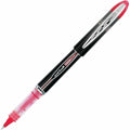 uni-ball uniball™ Vision Elite Rollerball Pen, UBC69022