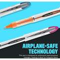 uni-ball uniball™ Vision Elite Rollerball Pen, UBC69022