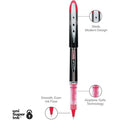 uni-ball uniball™ Vision Elite Rollerball Pen, UBC69022