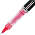 uni-ball uniball™ Vision Elite Rollerball Pen, UBC69022