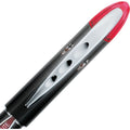 uni-ball uniball™ Vision Elite Rollerball Pen, UBC69022