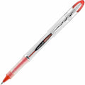uni-ball uniball™ Vision Elite Rollerball Pen, UBC69023