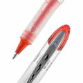 uni-ball uniball™ Vision Elite Rollerball Pen, UBC69023