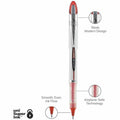uni-ball uniball™ Vision Elite Rollerball Pen, UBC69023