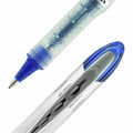 uni-ball uniball™ Vision Elite Rollerball Pen, UBC69024