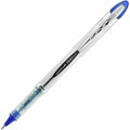 uni-ball uniball™ Vision Elite Rollerball Pen, UBC69024