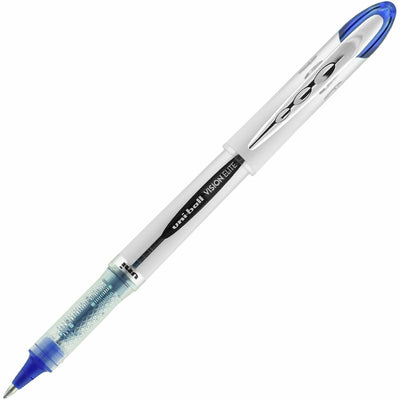 uni-ball uniball™ Vision Elite Rollerball Pen, UBC69024