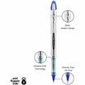 uni-ball uniball™ Vision Elite Rollerball Pen, UBC69024