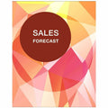 Fellowes Crystals Letter-Size Ultra Clear Binding Covers, 8 1/2" Width x 11" Length, 100 / Pack, FEL5242501