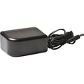 Brother Labelmaker AC Power Adapter, BRTADE001