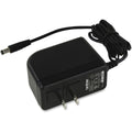 Brother Labelmaker AC Power Adapter, BRTADE001