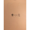 Business Source 25"x30" Self-stick Easel Pads, 4 / Carton, BSN38592