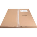 Business Source 25"x30" Self-stick Easel Pads, 4 / Carton, BSN38592