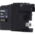 Brother LC109BK Original Inkjet Ink Cartridge - Black -, BRTLC109BK