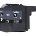 Brother LC109BK Original Inkjet Ink Cartridge - Black -, BRTLC109BK