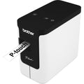 Brother P-touch P-touch PT-P700 PC-Connectable Label Maker, Black, BRTPTP700