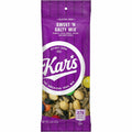 Kar's Nuts Kar's Sweet 'N Salty Mix, 24 / Box, KARSN08387