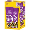 Kar's Nuts Kar's Sweet 'N Salty Mix, 24 / Box, KARSN08387