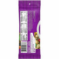 Kar's Nuts Kar's Sweet 'N Salty Mix, 24 / Box, KARSN08387