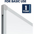 ACCO Mead Basic Dry-Erase Board, MEA85355