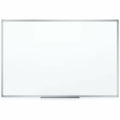 ACCO Mead Basic Dry-Erase Board, MEA85355