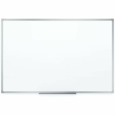 ACCO Mead Basic Dry-Erase Board, MEA85355