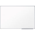 ACCO Mead Basic Dry-Erase Board, MEA85359