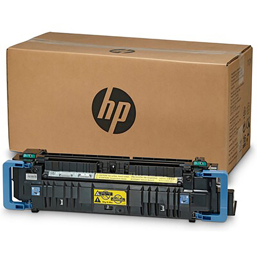 HP LaserJet Fuser Kit 110V, C1N54A, HEWC1N54A