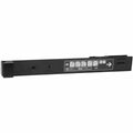 HP 826A (CF310A) Original Standard Yield Laser Toner Cartridge - Single Pack - Black -, HEWCF310A