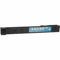 HP 826A (CF311A) Original Standard Yield Laser Toner Cartridge - Single Pack - Cyan -, HEWCF311A