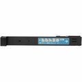 HP 826A (CF311A) Original Standard Yield Laser Toner Cartridge - Single Pack - Cyan -, HEWCF311A