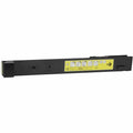 HP 826A (CF312A) Original Standard Yield Laser Toner Cartridge - Single Pack - Yellow -, HEWCF312A