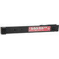 HP 826A (CF313A) Original Standard Yield Laser Toner Cartridge - Single Pack - Magenta -, HEWCF313A