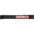 HP 826A (CF313A) Original Standard Yield Laser Toner Cartridge - Single Pack - Magenta -, HEWCF313A