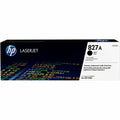 HP 827A (CF300A) Original Standard Yield Laser Toner Cartridge - Single Pack - Black -, HEWCF300A