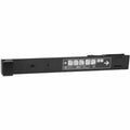 HP 827A (CF300A) Original Standard Yield Laser Toner Cartridge - Single Pack - Black -, HEWCF300A