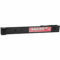 HP 827A (CF303A) Original Standard Yield Laser Toner Cartridge - Single Pack - Magenta -, HEWCF303A